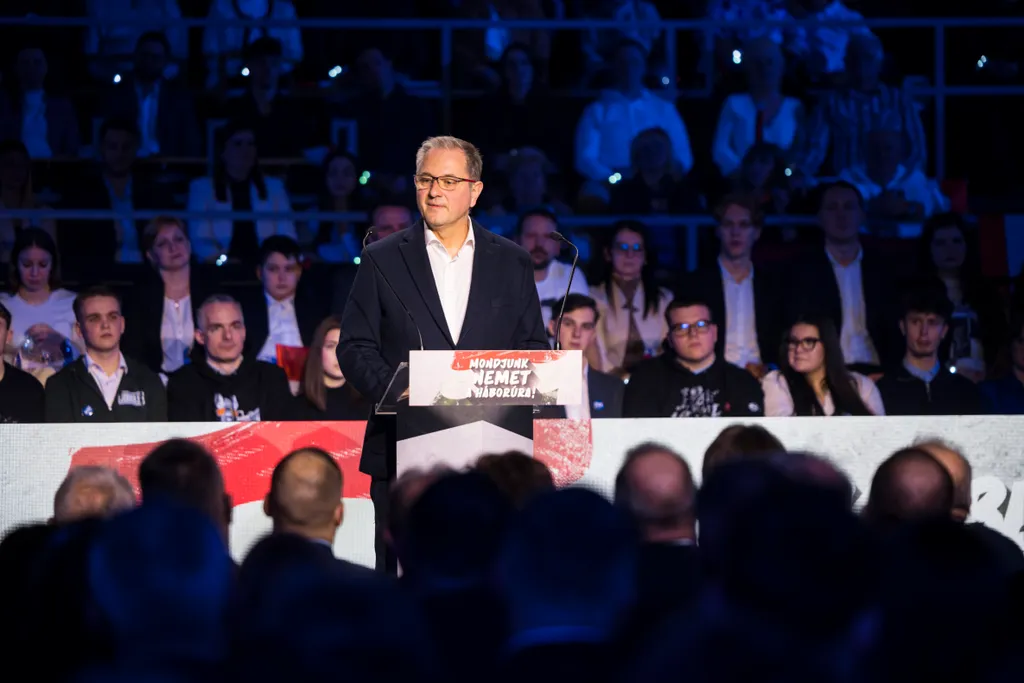 2026.02.21_Háború ellenes gyűlés_Békéscsaba
Dankó Béla