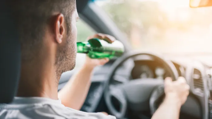 Vége az ittas vezetésnek? Egy ügyes eszköznek hála igen!