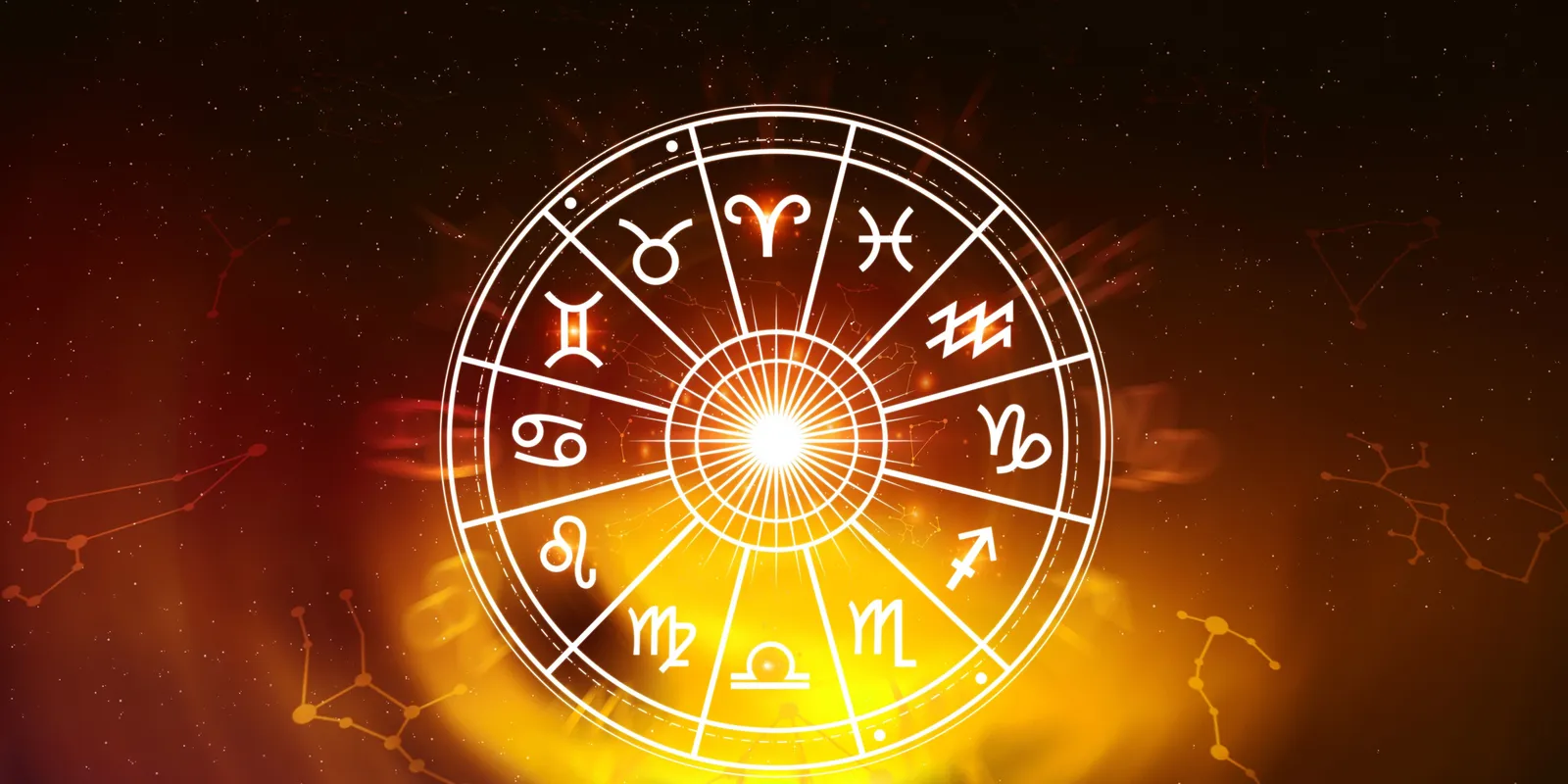 Márciusi horoszkóp: 3 csillagjegy élete nagyon megváltozik