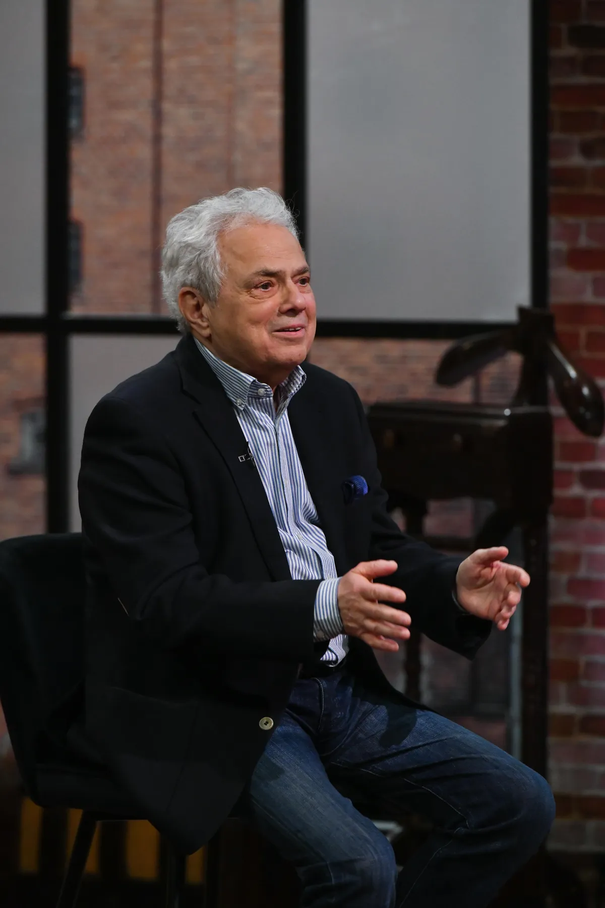 Szőlőföldeket hagytak Rózsa Györgyre a nézők