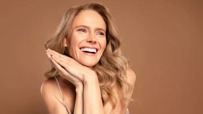 A fiatalság megőrzése 3 egyszerű praktikán múlhat