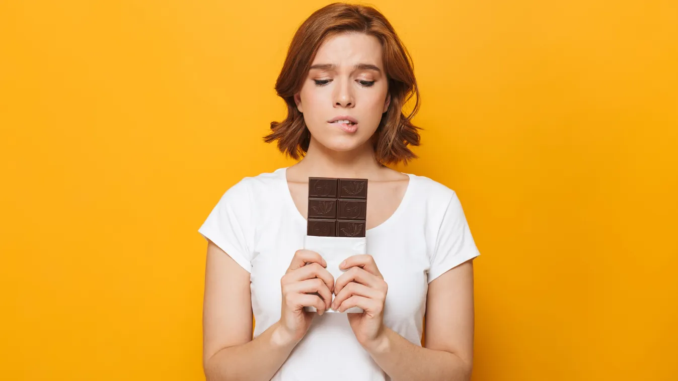 Végre kiderült az igazság: jót tesz a szívnek az étcsokoládé, vagy csak hizlal?