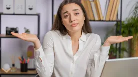 Nehezen mondasz nemet? Ez a személyiségteszt elárulja az okát