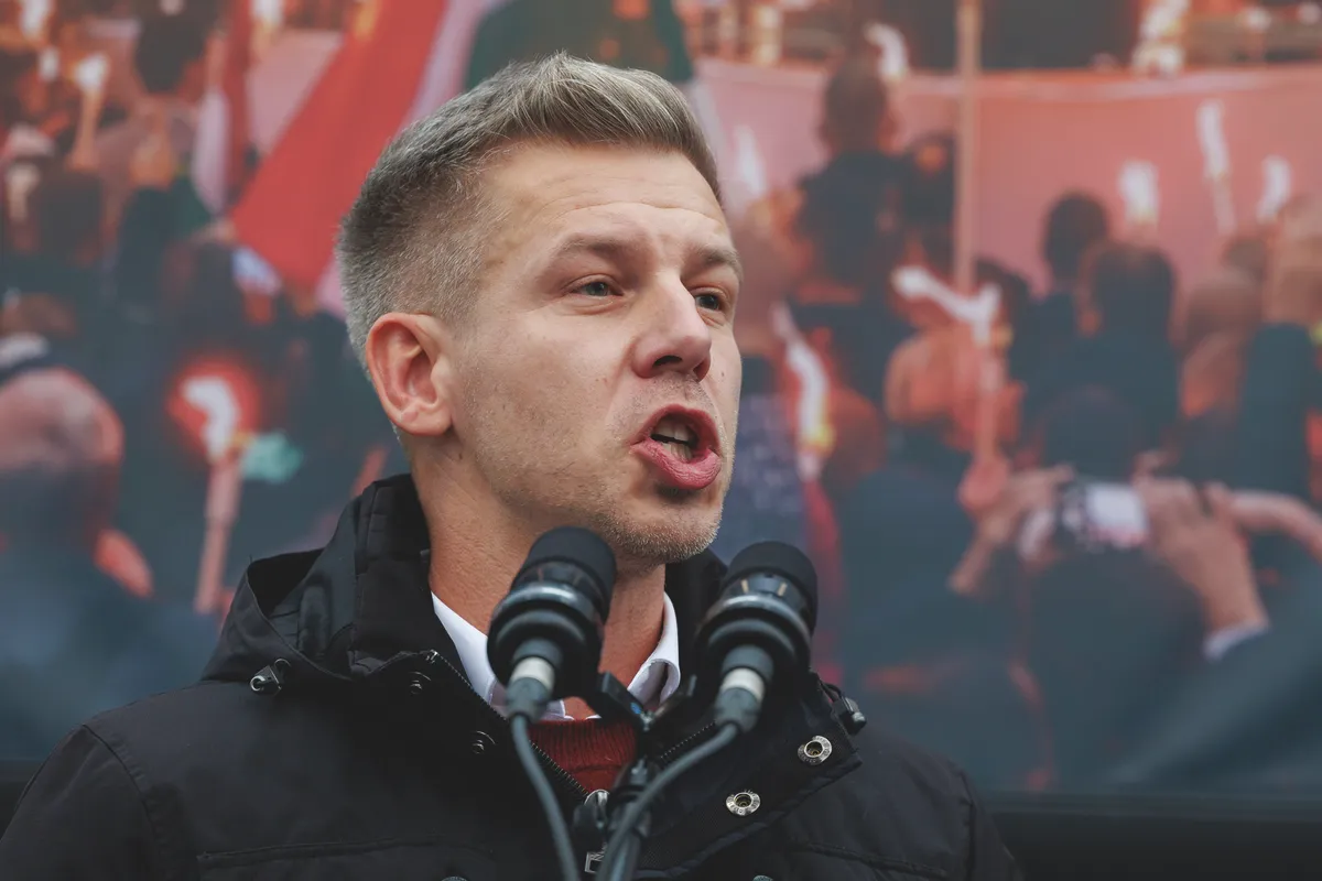 20251206_143943_HBCP3905