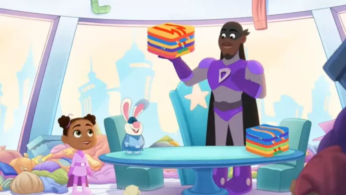 Hogy micsoda? Mindenki gyűlöli Disney legújabb meséjét: rasszizmust kiáltottak a rajongók!