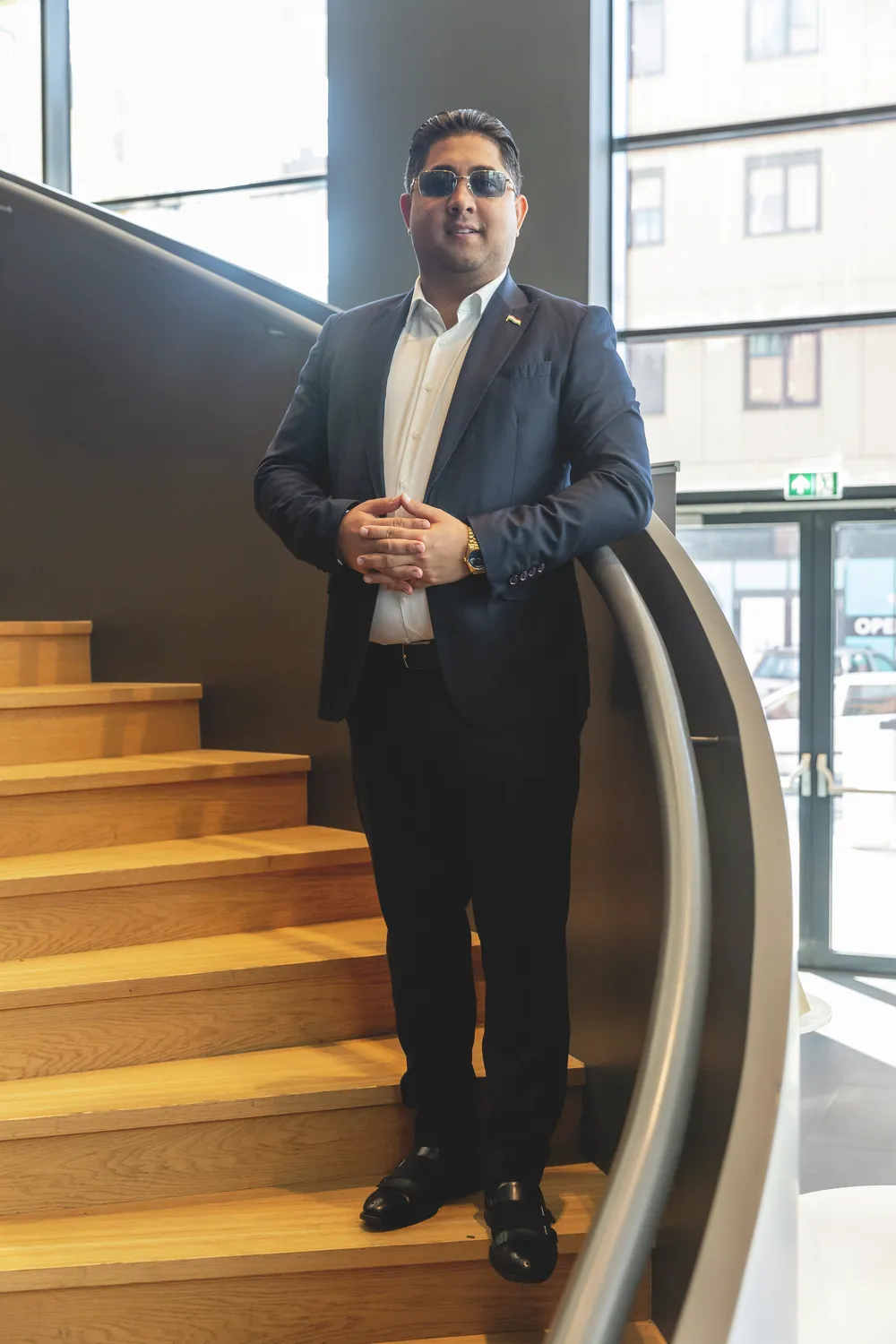 Kis Grófo feleségével mindig közös nevezőre jut, ha valamiben nem értenek egyet, idén már a 15. házassági évfordulójukat ünneplik.