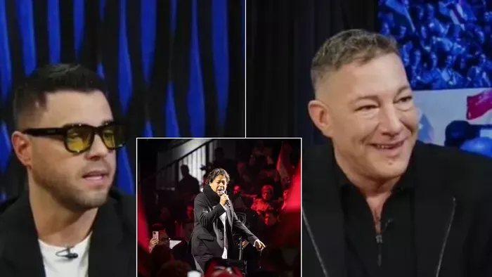 Háborúellenes Gyűlés: Így álltak ki a sztárok a béke mellett