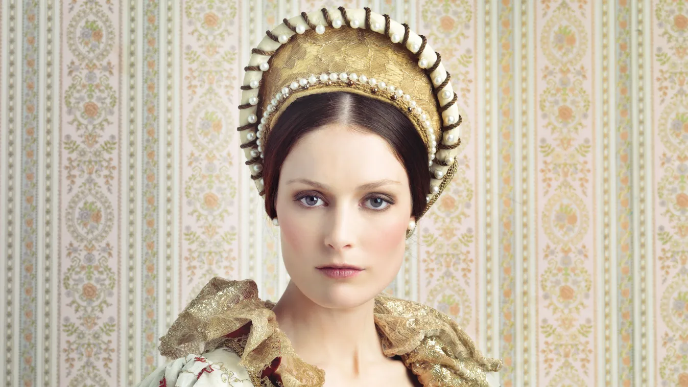 Személyiségteszt – Melyik híres történelmi uralkodónő lennél az egyéniséged alapján?