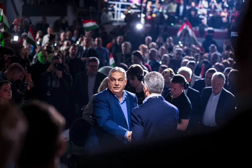 2026.02.21_Háború ellenes gyűlés_Békéscsaba
Orbán viktor