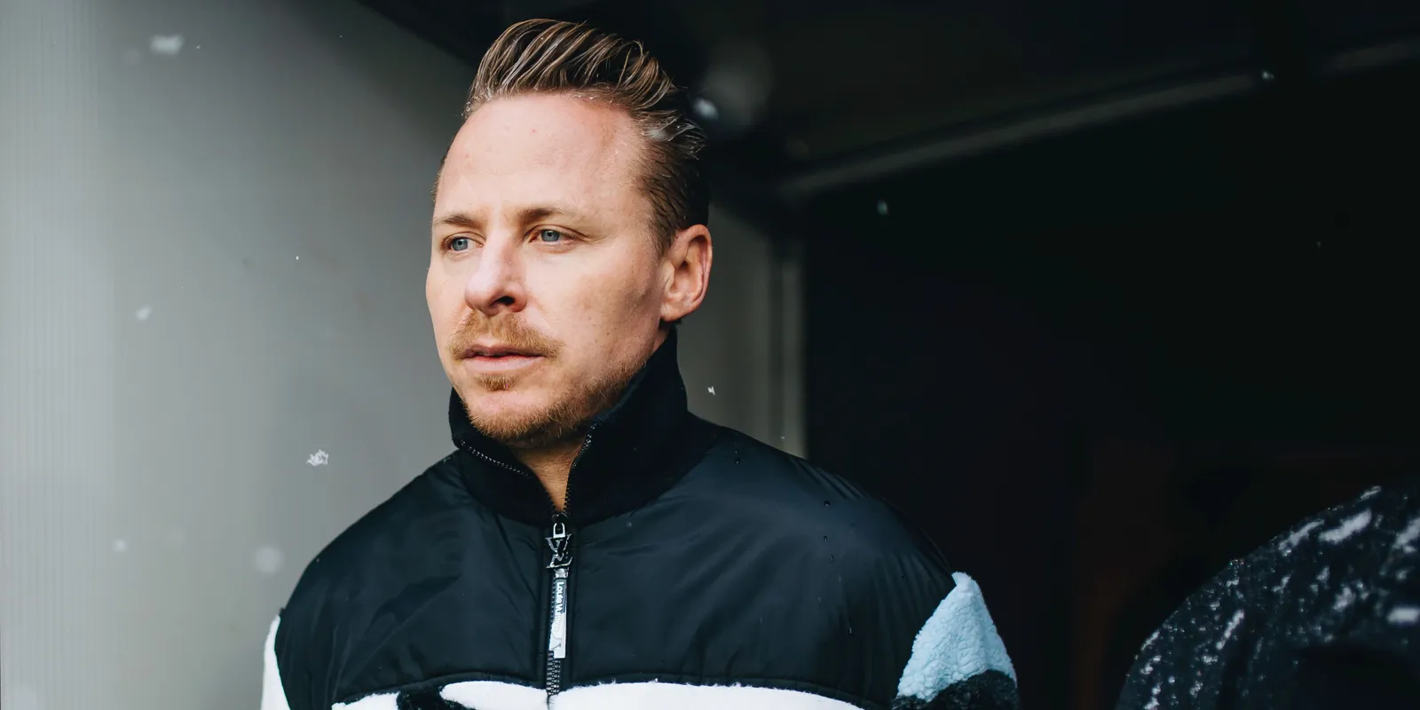 Fotó: Nem akárkivel vacsorázott Budapesten Dzsudzsák Balázs