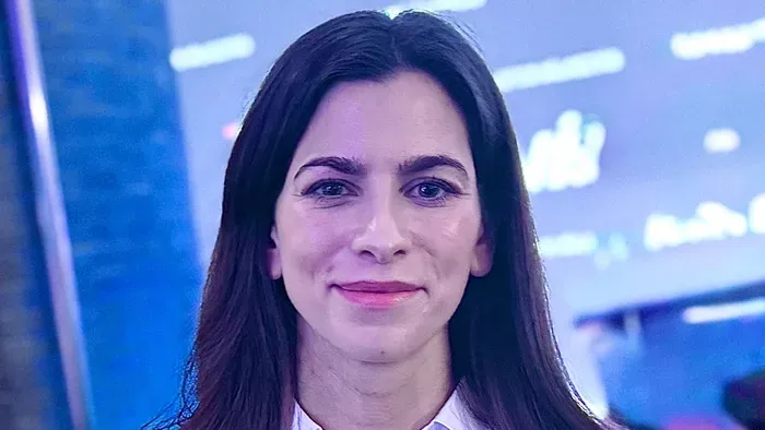 „Mi a gyermekeink és unokáink jövőjét tartjuk szem előtt”