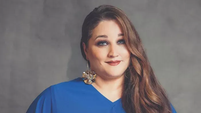 Gyászol Sebestyén Katja: hatalmas veszteség érte