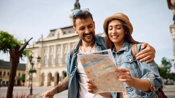 6 ügyes utazási trükk az olcsóbb, gördülékenyebb utazásért