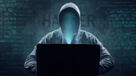 Mindent lát az AI: ha ezt letöltötted, a hackerek is olvassák a leveleidet!