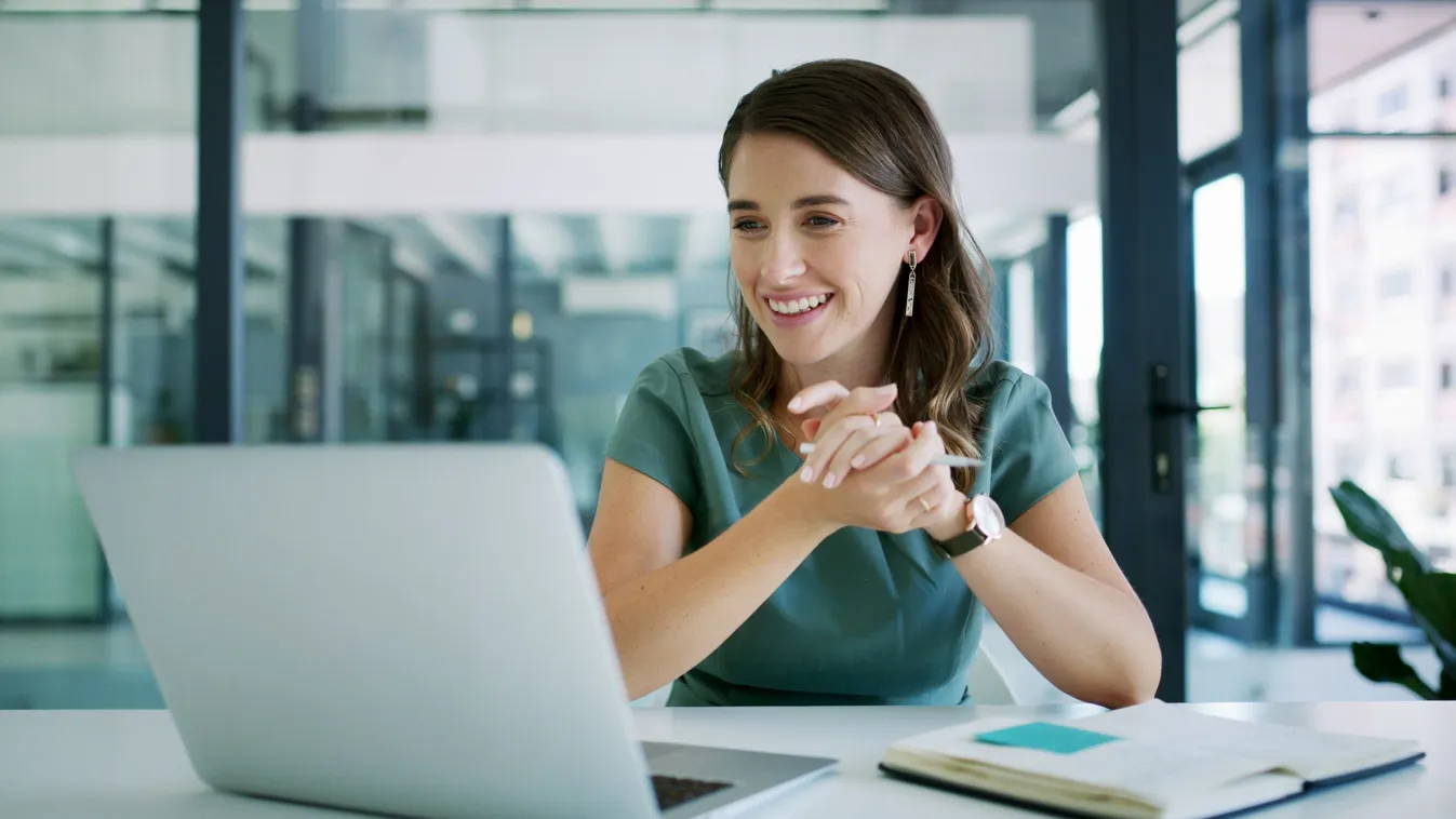 Új szakmát tanulnál? – Karrierváltás online tanfolyamokkal