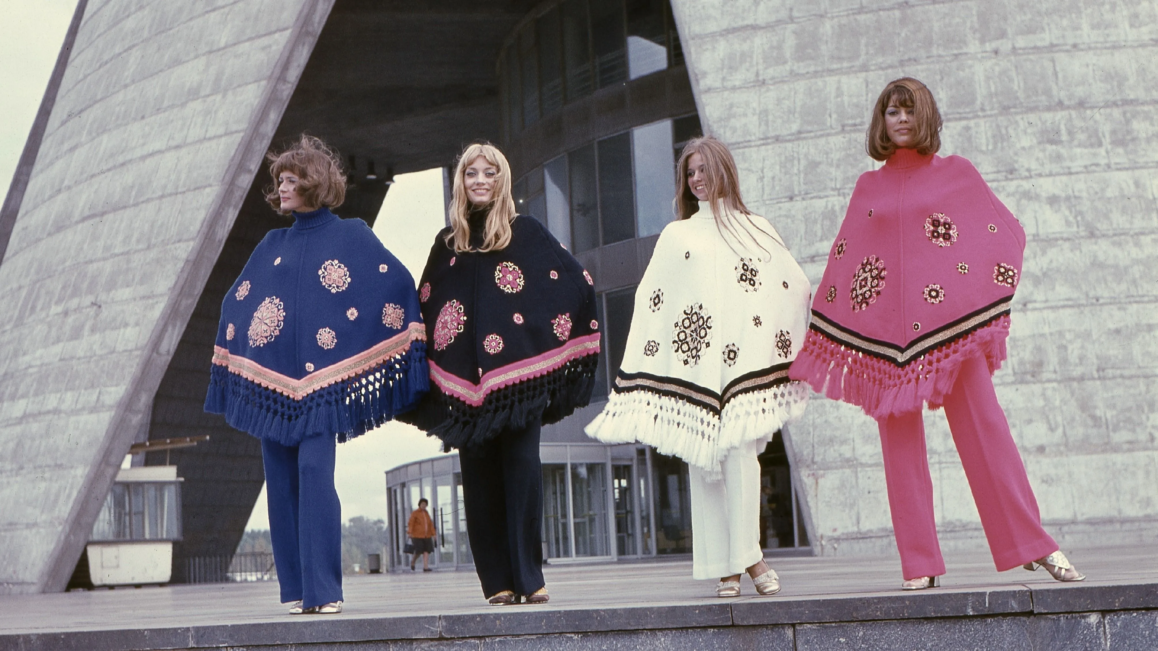 Kvíz kérdést ábrázoló kép