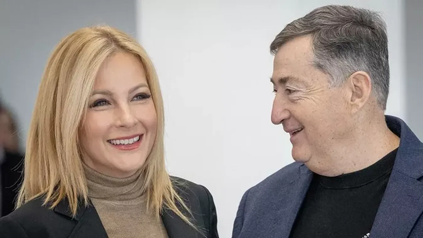 Több mint negyedmilliárd forinttal segíti az év első negyedévben is a rászorulókat a Pro Filii Alapítvány