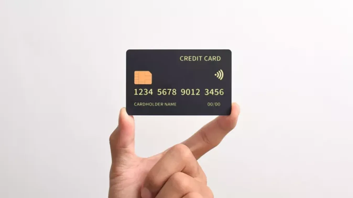 Technikai hiba: Leálltak az MBH Bank online csatornái