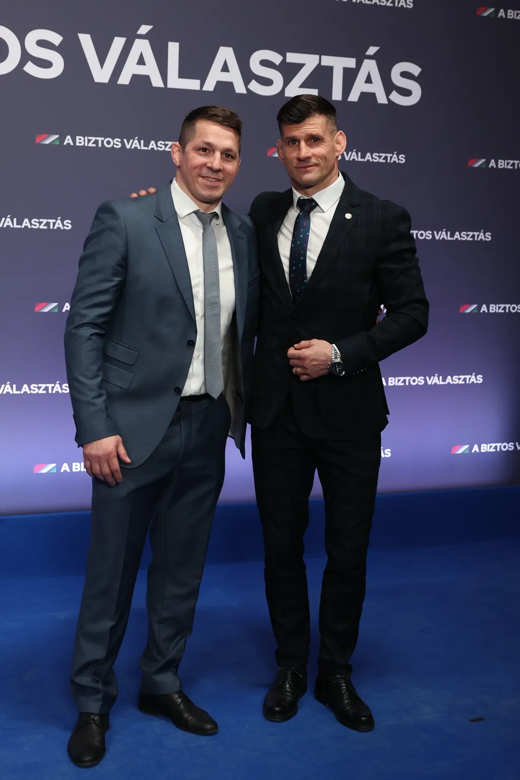 Fidesz Évértékelő 2026_02_14