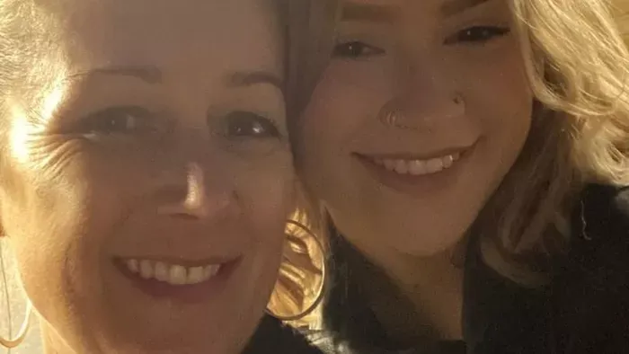 Rossz diagnózist kapott – most mindent elveszíthet a nő