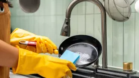 Ezek a konyhai eszközök mérgezőek lehetnek: nem mindegy hogyan használjuk a mindennapokban