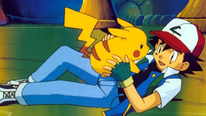 Pokémon-kvíz: igazi Pokémon-mester vagy?