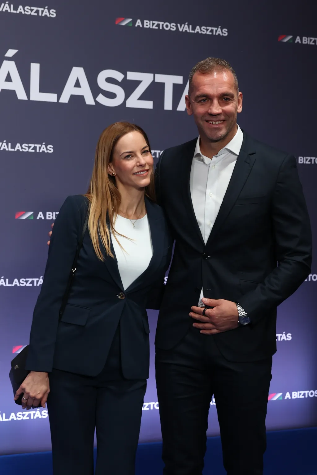 Fidesz Évértékelő 2026_02_14