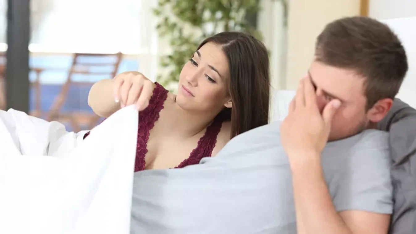 Nem a méret a lényeg: ezekkel a szexpózokkal könnyedén eljutsz a csúcsra