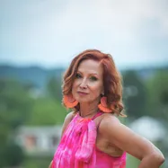 Détár Enikő képe