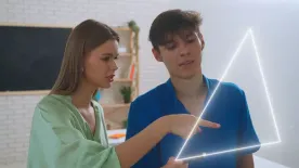 Ezen a matek kvízen csak a legmagasabb IQ-val rendelkezők mennek át – Te köztük vagy?