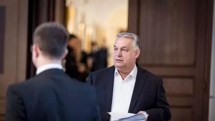 Orbán Viktor az EU-csúcson: kulisszatitkokat árultak el