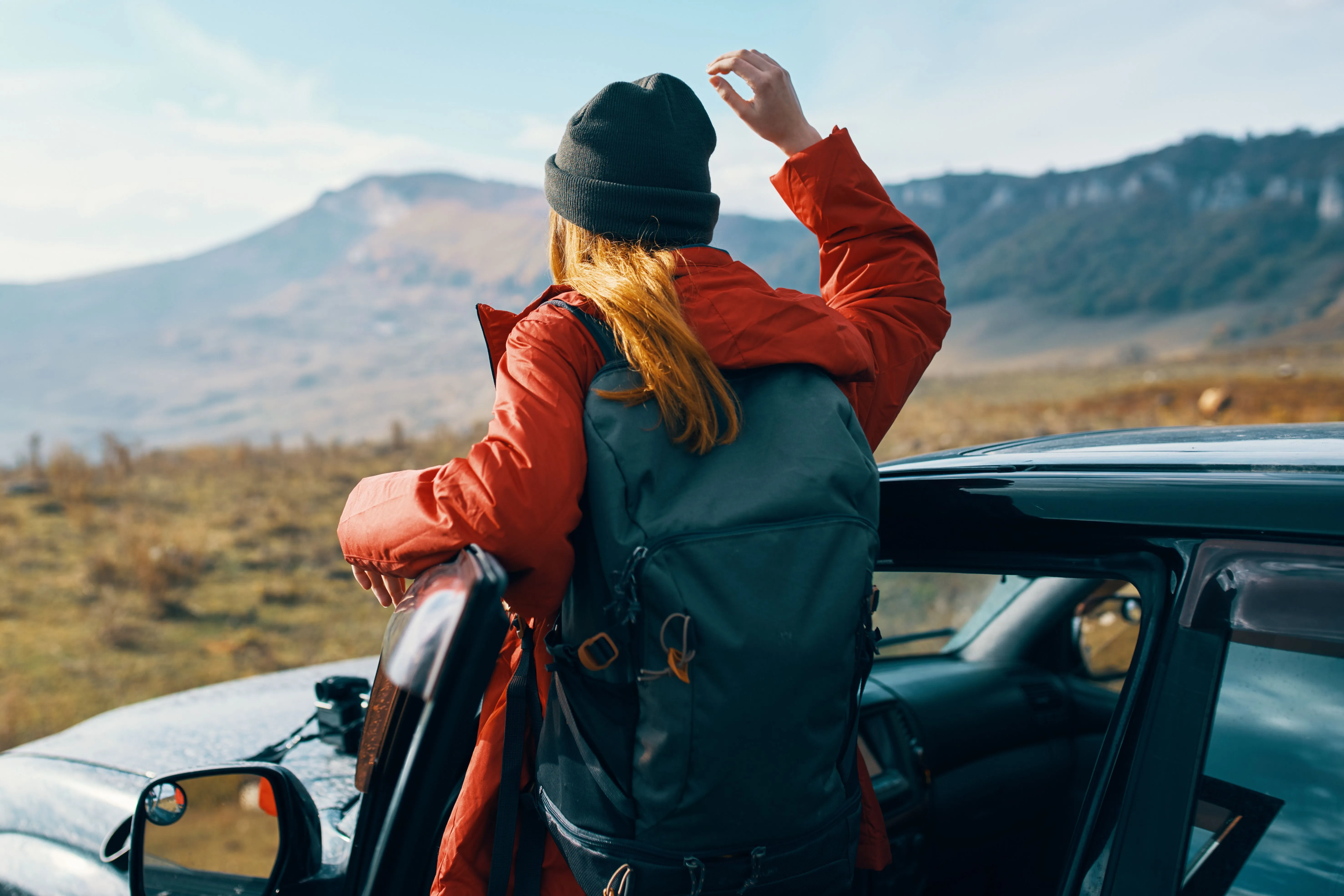 10 meglepő, alig ismert autós kirándulóhely Budapestről