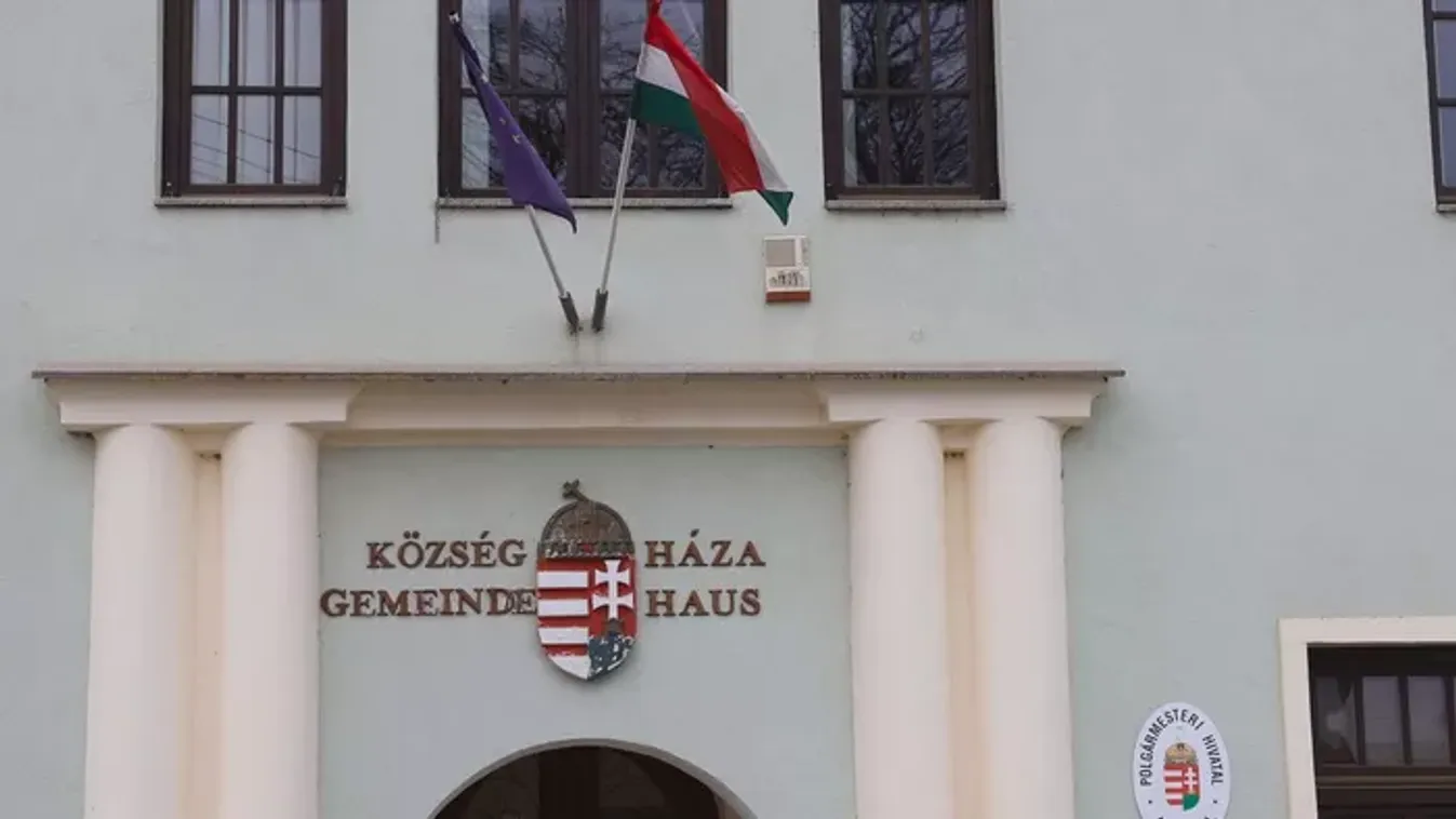 Nagyteveli lövöldözés: megszólalt a hős, aki kimentette az óvodásokat