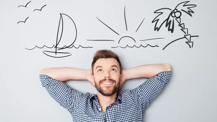 Horoszkóp 2026: Csillagjegyek, akiknek minden álma teljesül