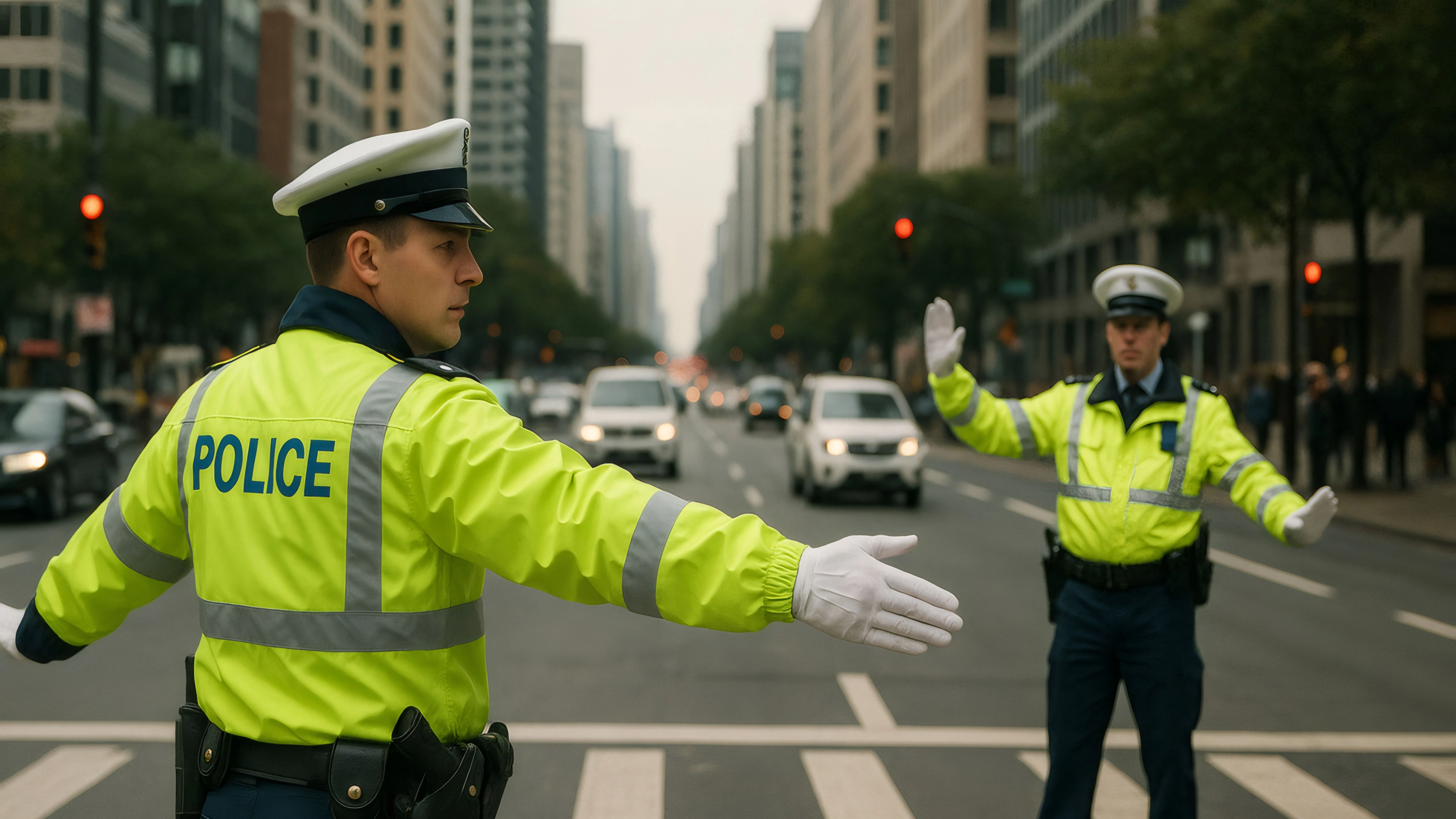 Kvíz kérdést ábrázoló kép