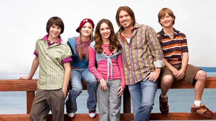 Itt a Disney bejelentése: ekkor tér vissza Hannah Montana