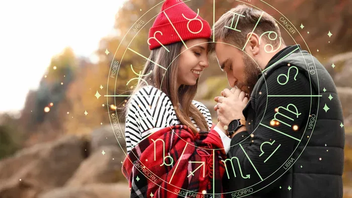 Horoszkóp: nekik lesz a legszebb Valentin-napi randijuk