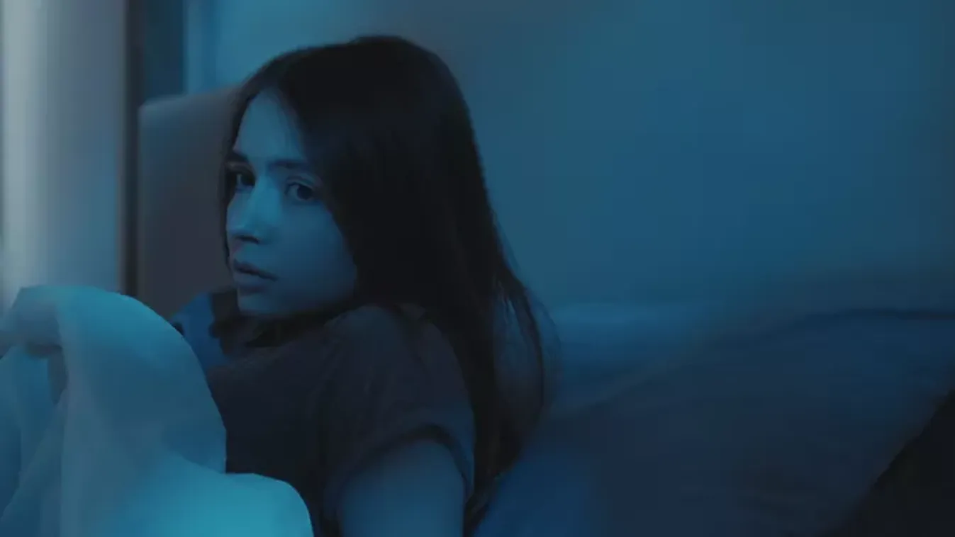 Boszorkányóra: Te is felébredsz hajnali 3-kor? Ez az oka