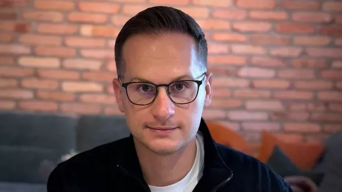 Deák Dániel: a Medián nem a valódi kutatási adatokat közli