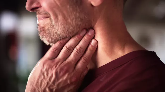 Orosz rulett: így okozhat gégerákot a dohány és az alkohol