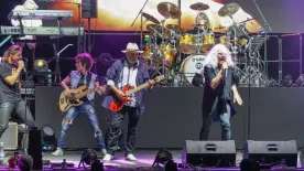 Nagy magyar retró sláger kvíz – A legtöbben elvéreznek rajta, neked sikerül hibátlanul?