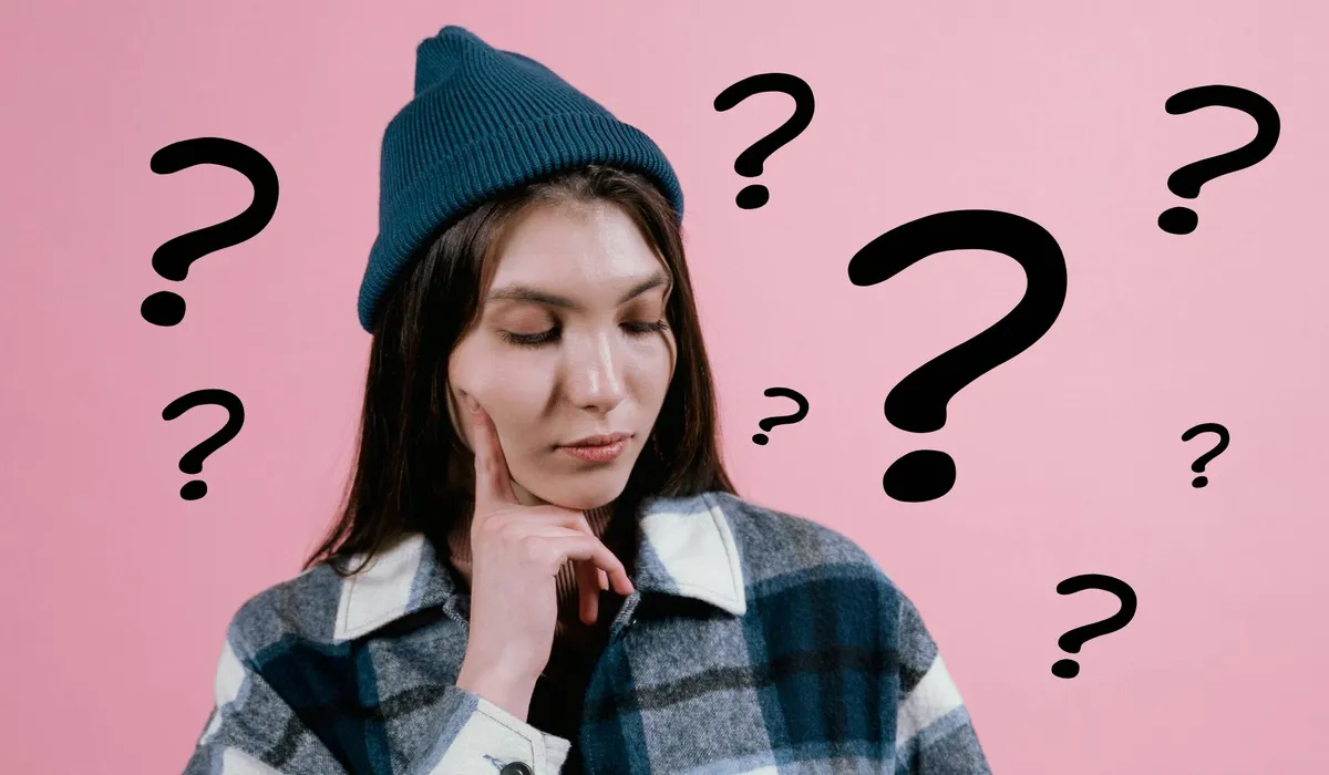 Most aztán törheted a fejed! Ez a kvíz még a nagyszüleiden is kifogna!