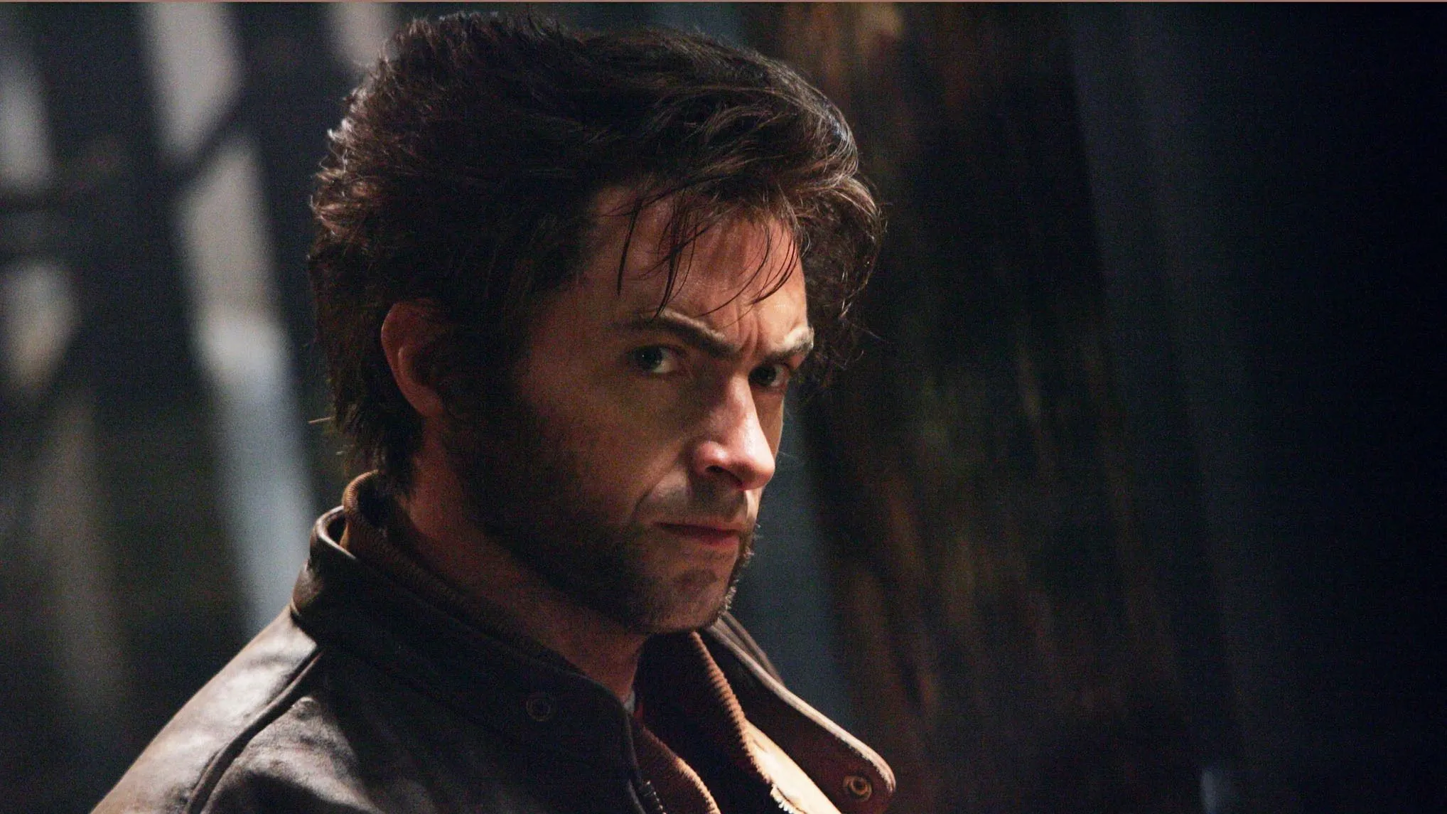 Kvíz kérdést ábrázoló kép