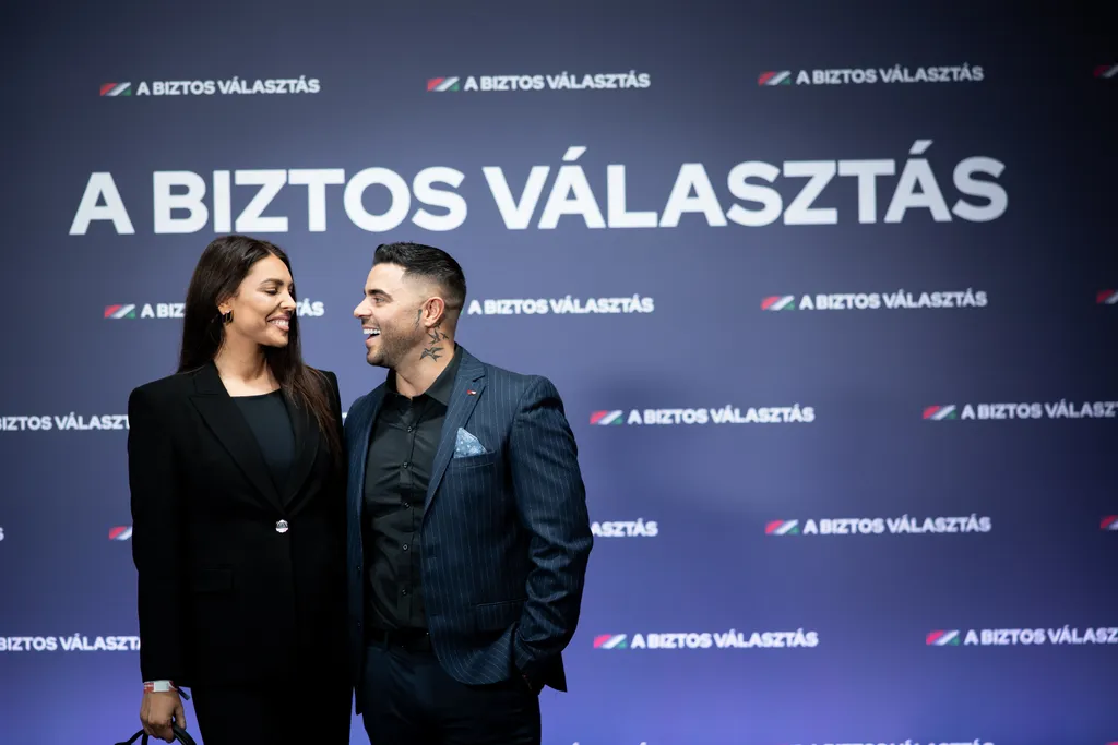 Fidesz Évértékelő 2026_02_14