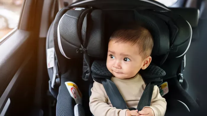 Újabb gyerekeket érintő termékvisszahívás: részletek