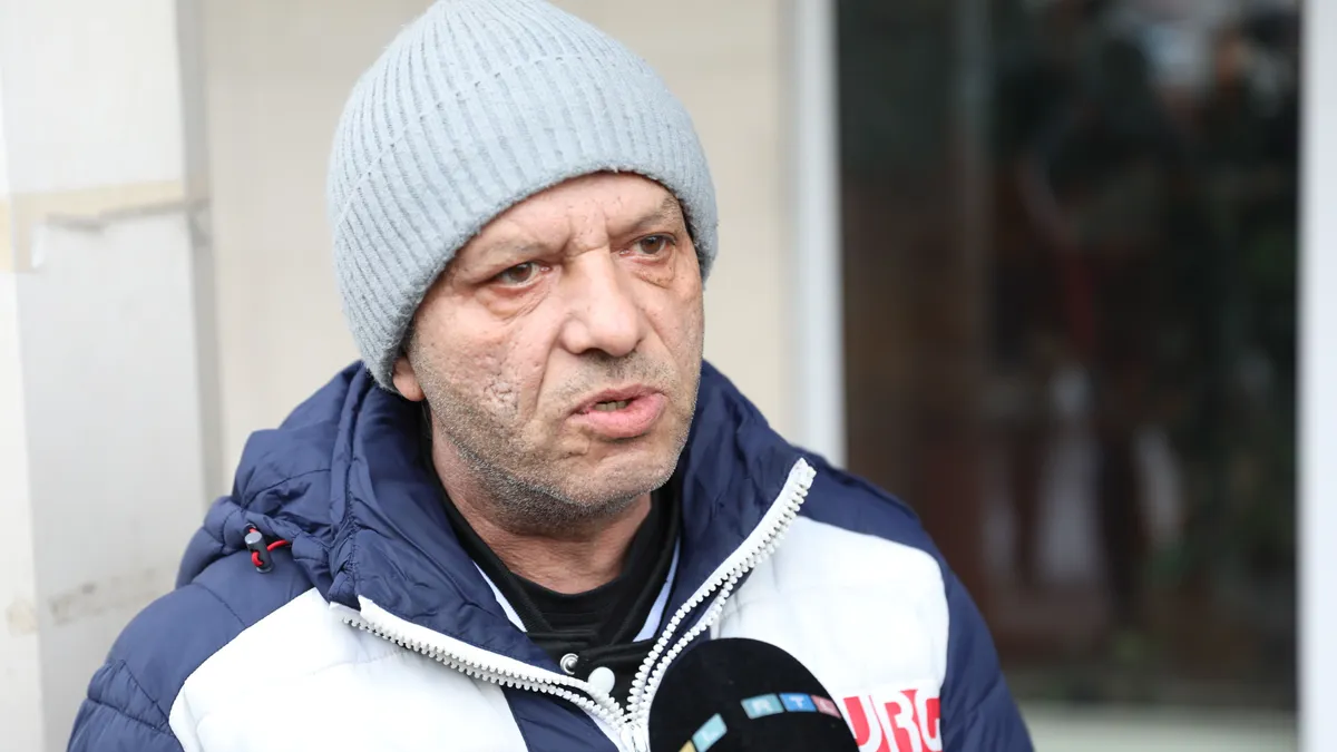 Megszólalt Till Tamás feltételezett gyilkosának apósa - válik a lánya