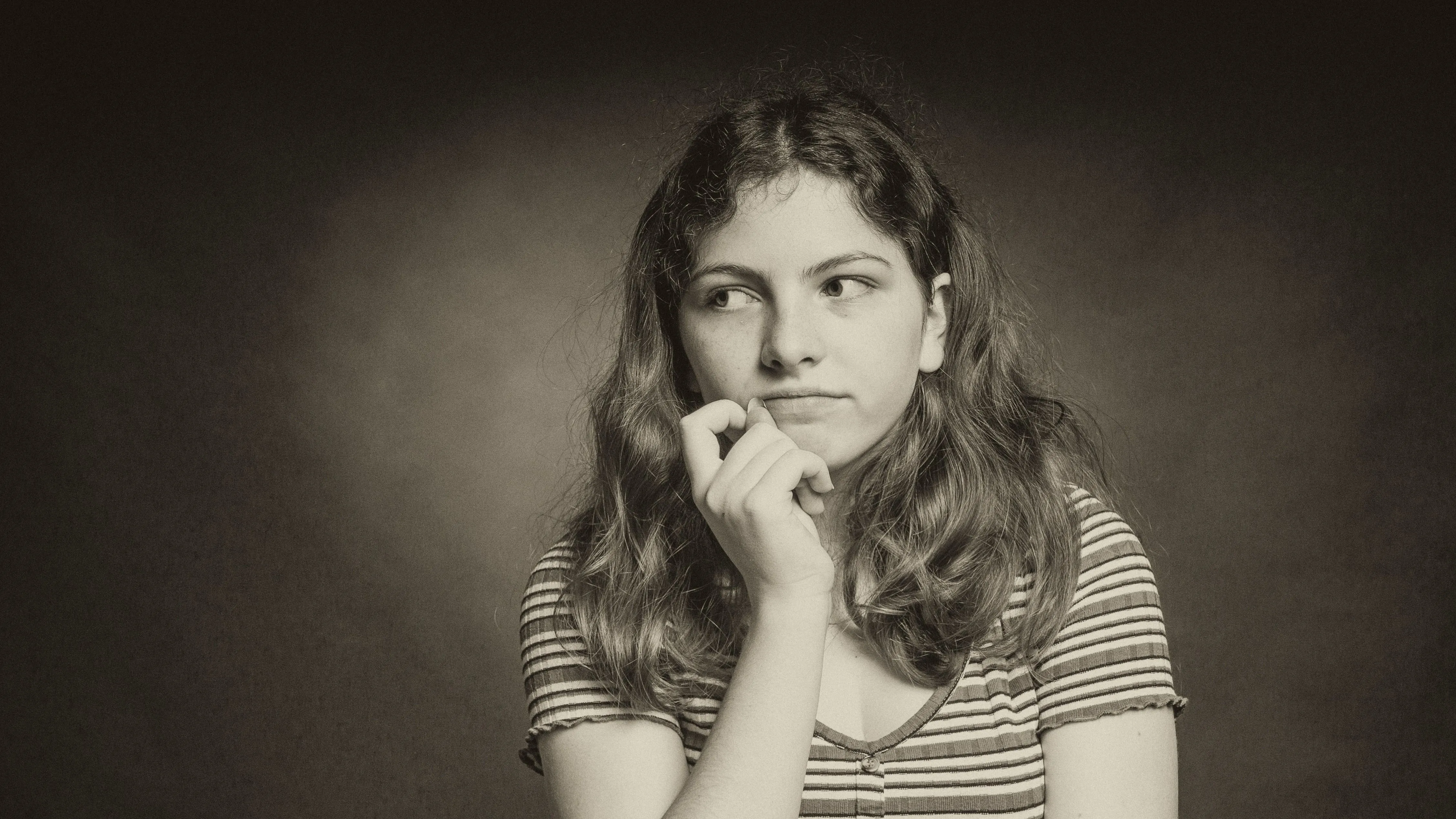 Kvíz kérdést ábrázoló kép