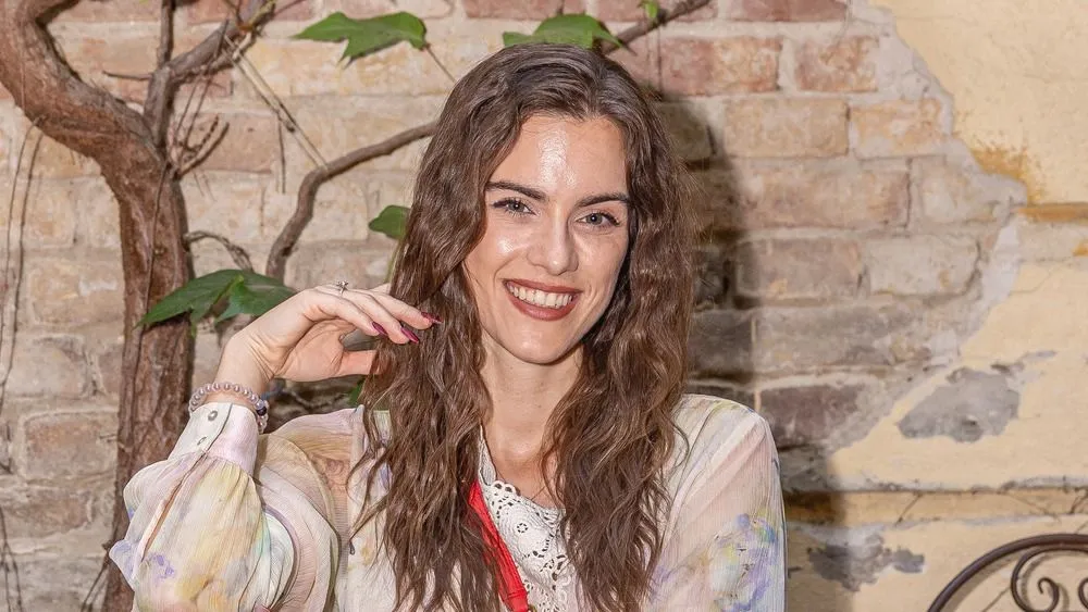 20250605_Notino party_MG_MW 052