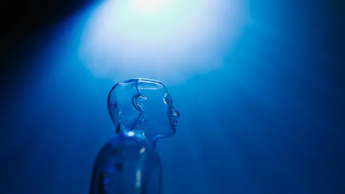 Közösségi oldalon szerveződik az MI-apokalipszis?