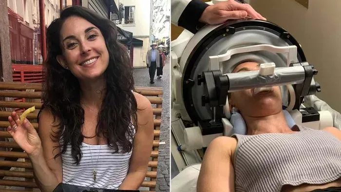 Krónikus migrénnek hitte a tüneteit, súlyos volt a diagnózis